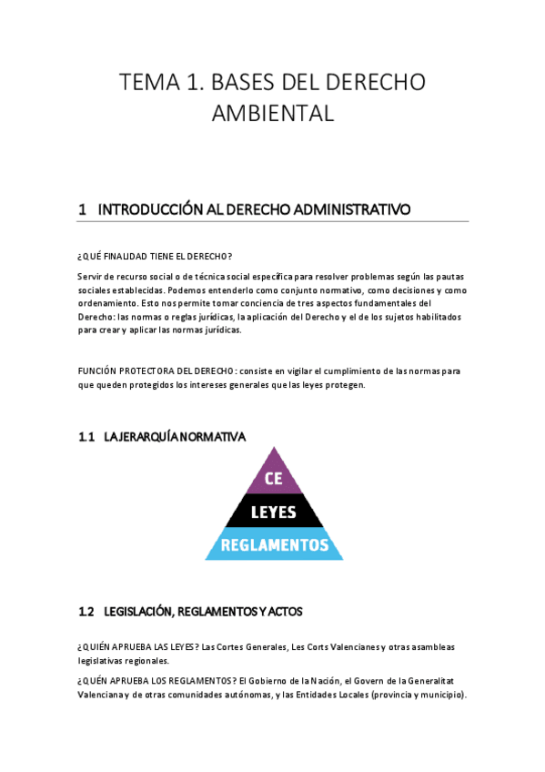 Miniatura del documento DERECHO-Apuntes.pdf