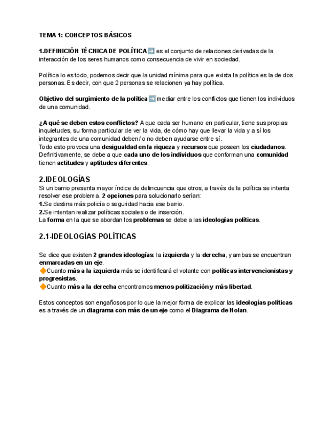 Miniatura del documento TEMA-1-COMUNICACION-POLITICA.pdf
