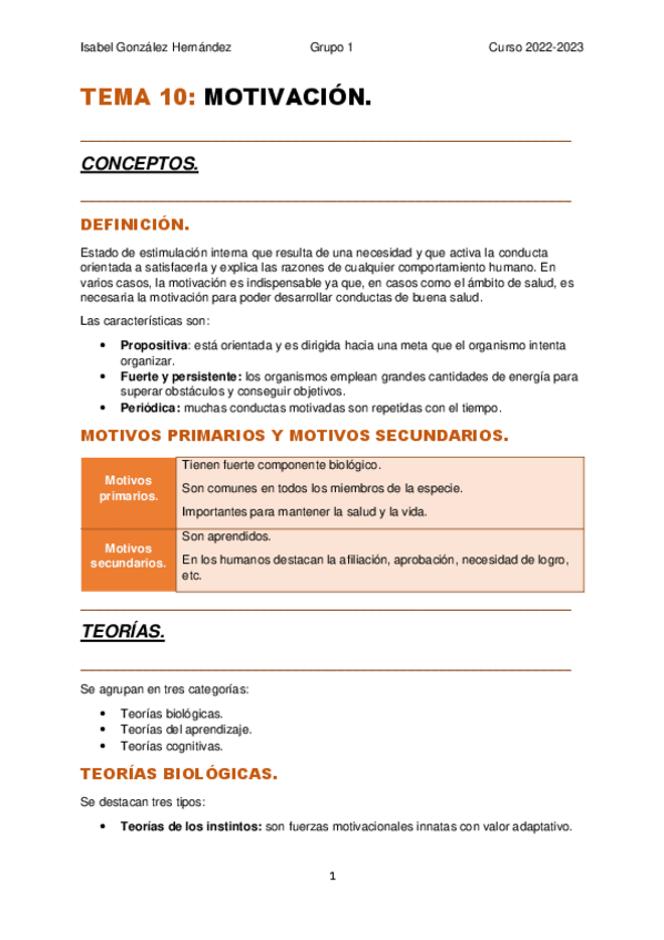 Miniatura del documento Resumen-Fundamentos-t.pdf
