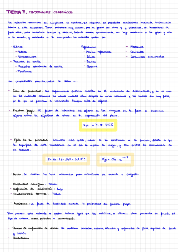 Miniatura del documento Materiales-T7.pdf