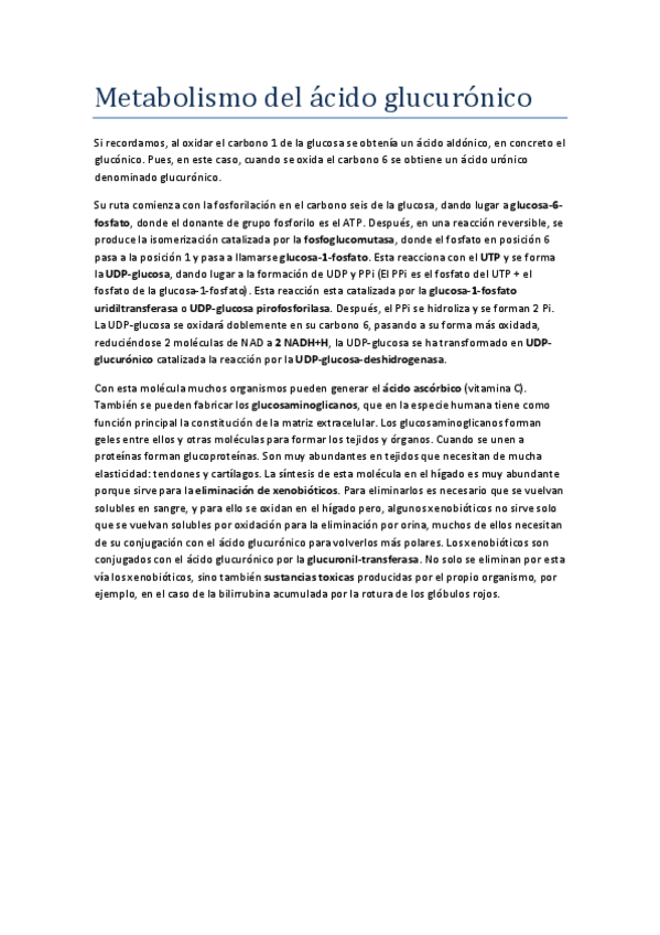 Miniatura del documento BIOQUÍMICA METABÓLICA. Tema 9.pdf