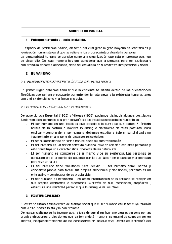 Miniatura del documento Tema-3-modelo-humanista.pdf