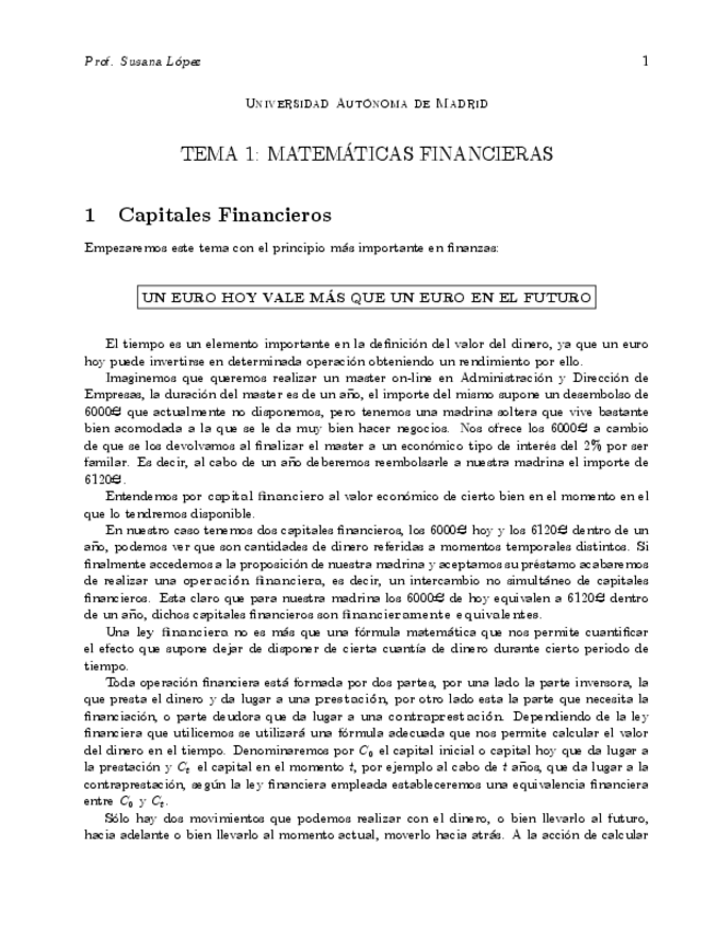 Miniatura del documento ejercicios-resueltos-bloque-3.pdf