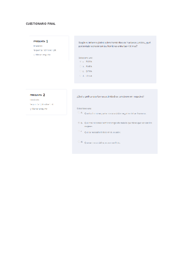 Miniatura del documento CUESTIONARIO-FINAL.pdf