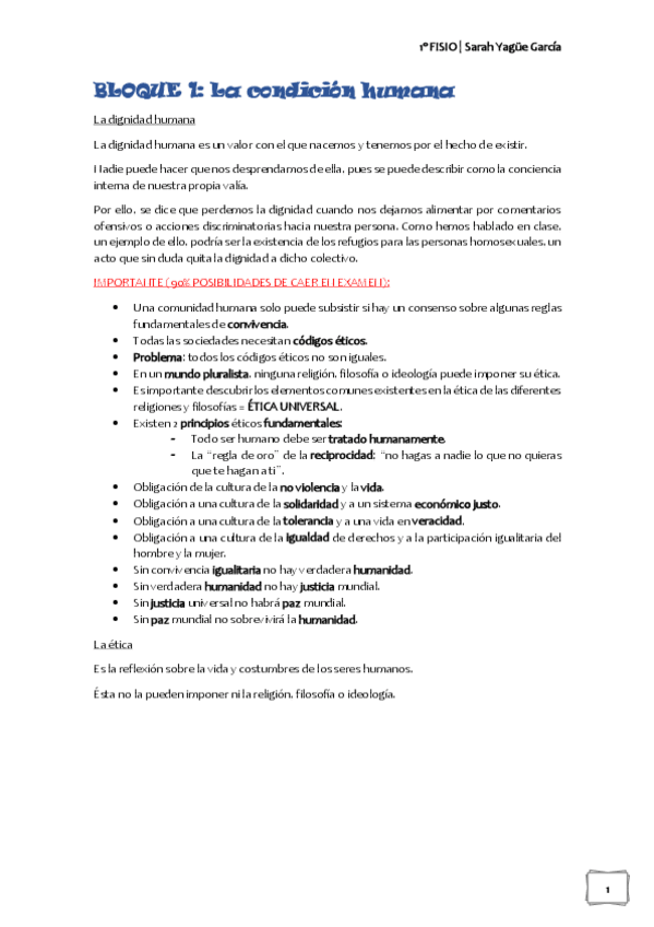 Miniatura del documento B1-condicion-humana.pdf