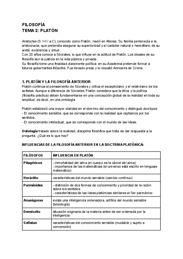 Miniatura del documento PLATON.pdf