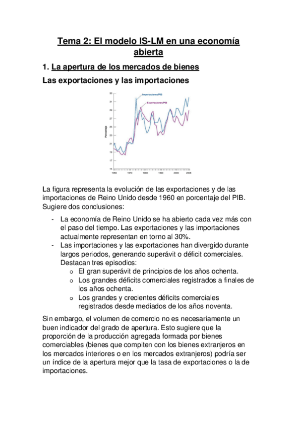 Miniatura del documento Tema-2-El-modelo-IS-LM-en-una-economia-abierta.pdf