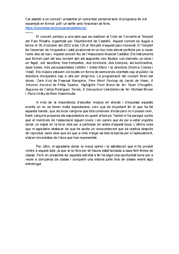 Miniatura del documento Comentari-concert.pdf