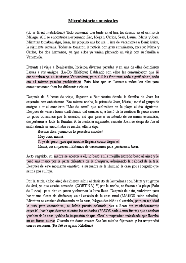 Miniatura del documento Microhistorias-musicales.pdf