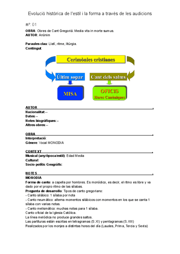 Miniatura del documento Audicions.pdf