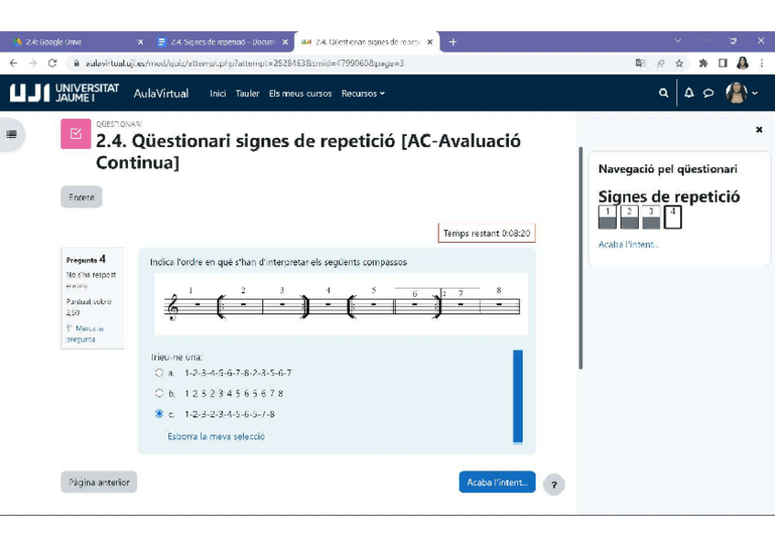 Miniatura del documento 2.pdf