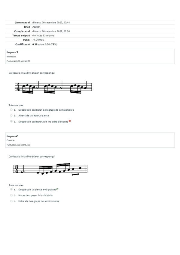 Miniatura del documento 2.pdf