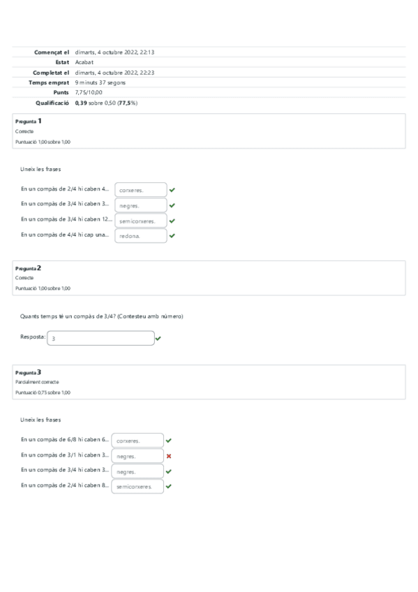 Miniatura del documento 2.pdf