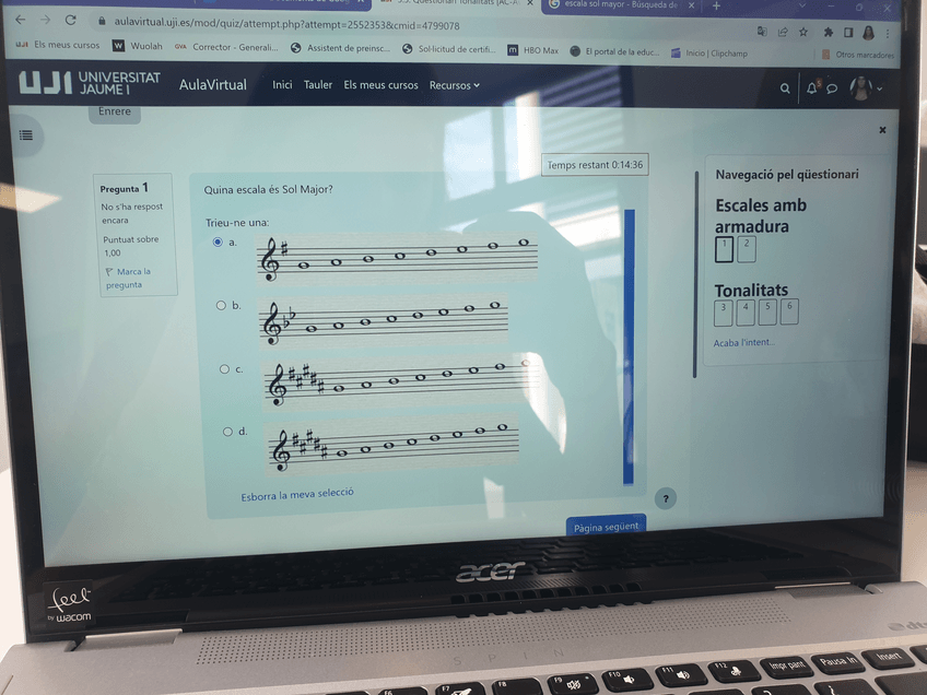 Miniatura del documento 20221109123852.pdf