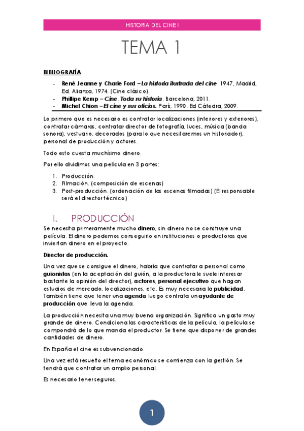Miniatura del documento TEMA 1 cine.pdf