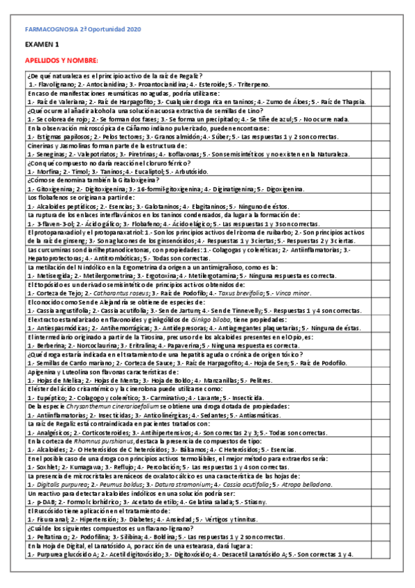 Miniatura del documento EXAMEN01VIRTUAL.pdf