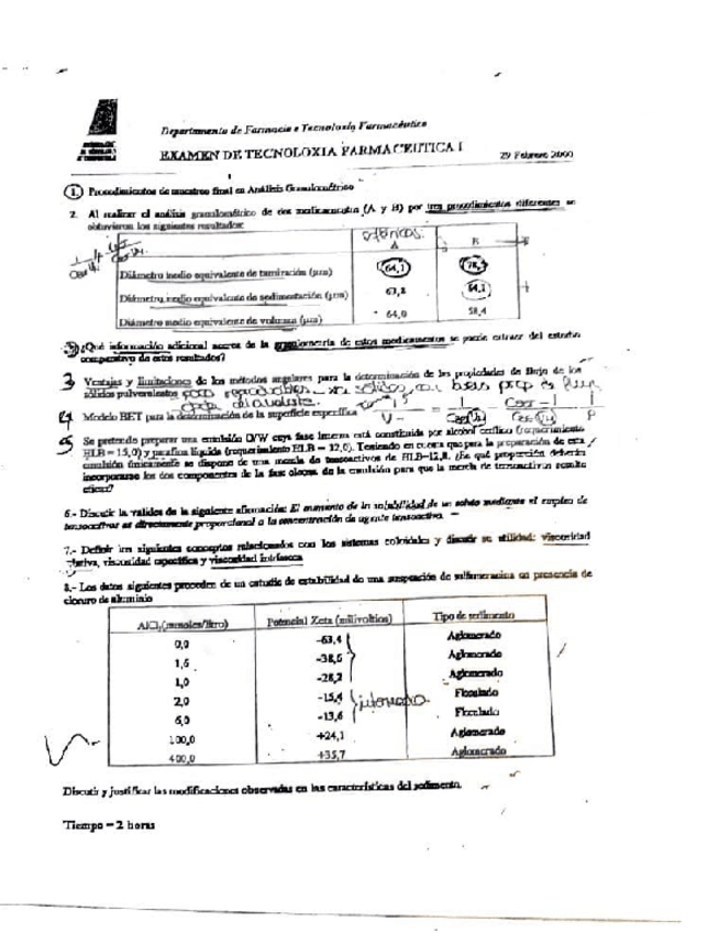 Miniatura del documento examenes-tecno-1.pdf