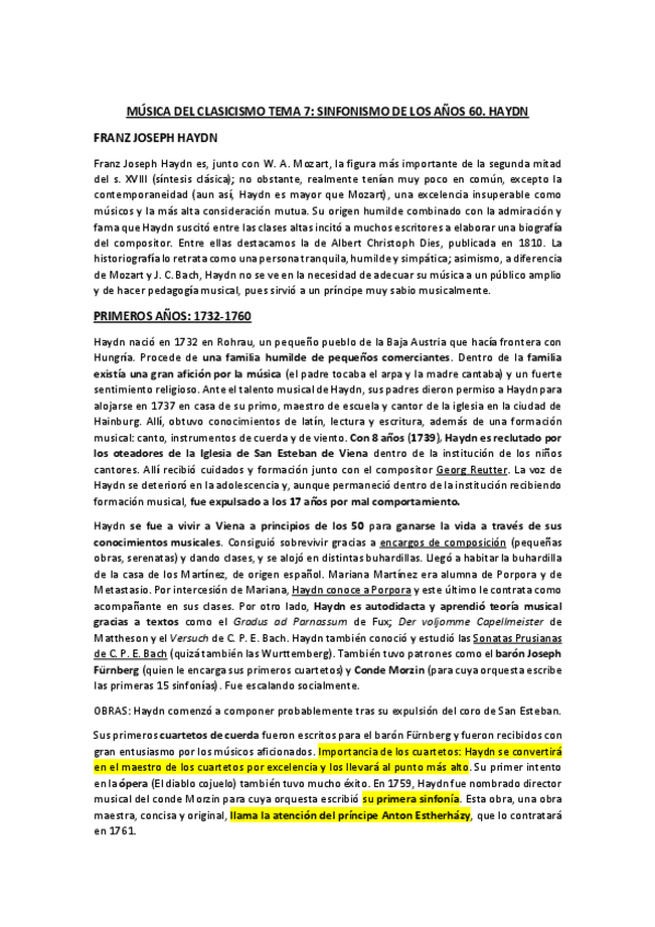 Miniatura del documento MUSICA-DEL-CLASICISMO-TEMA-7.pdf