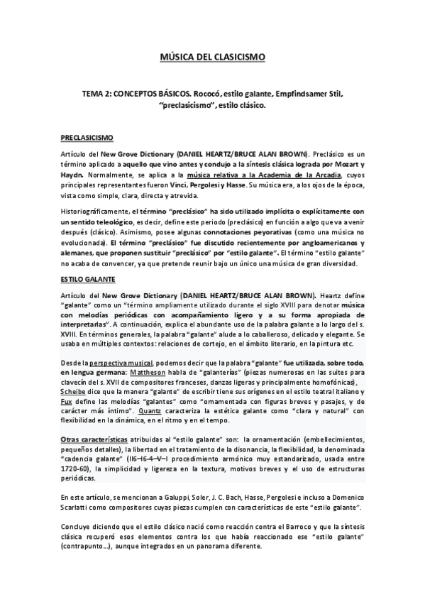 Miniatura del documento MUSICA-DEL-CLASICISMO-TEMA-2.pdf