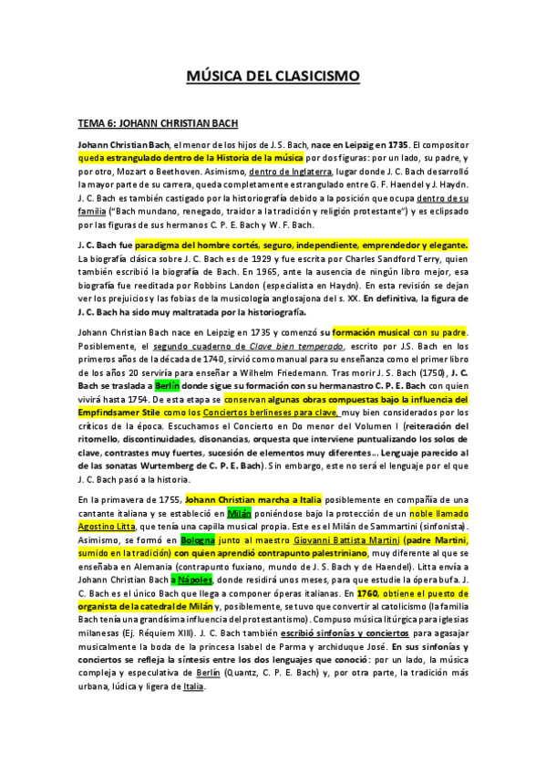 Miniatura del documento MUSICA-DEL-CLASICISMO-TEMA-6.pdf