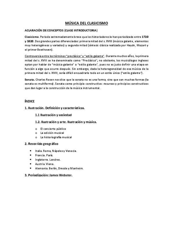 Miniatura del documento MUSICA-DEL-CLASICISMO-TEMA-1.pdf