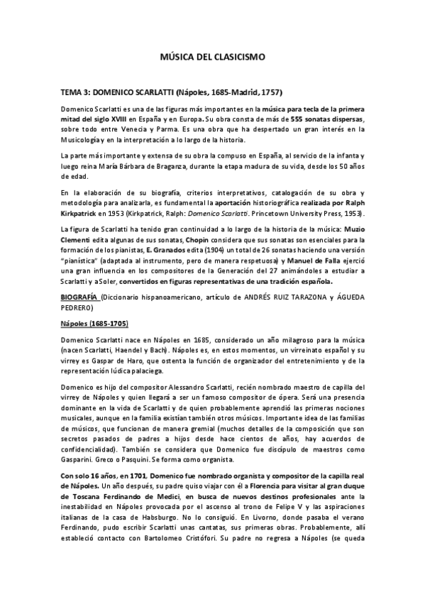 Miniatura del documento MUSICA-DEL-CLASICISMO-TEMA-3.pdf