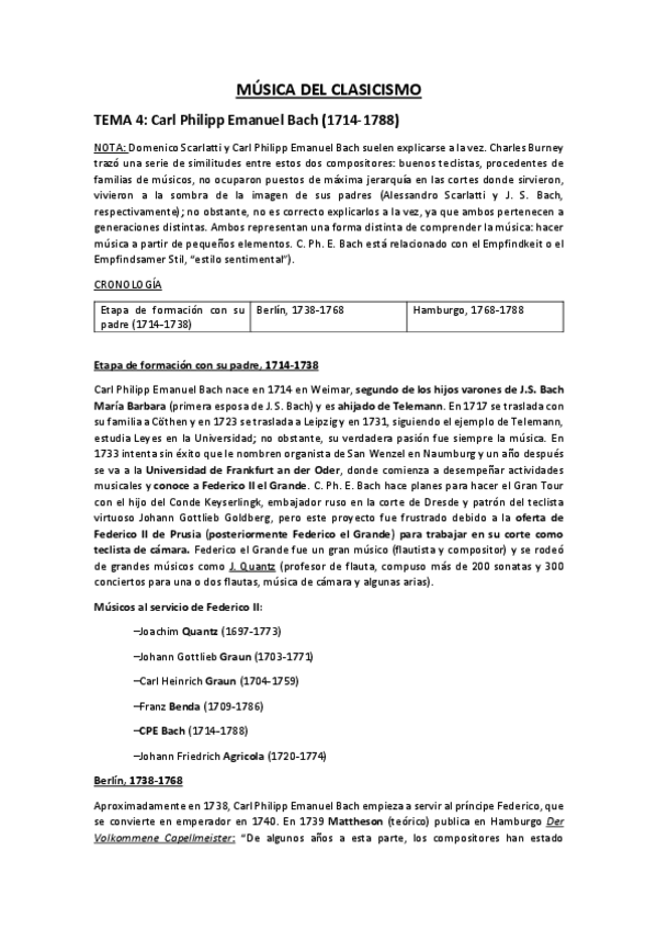 Miniatura del documento MUSICA-DEL-CLASICISMO-TEMA-4.pdf