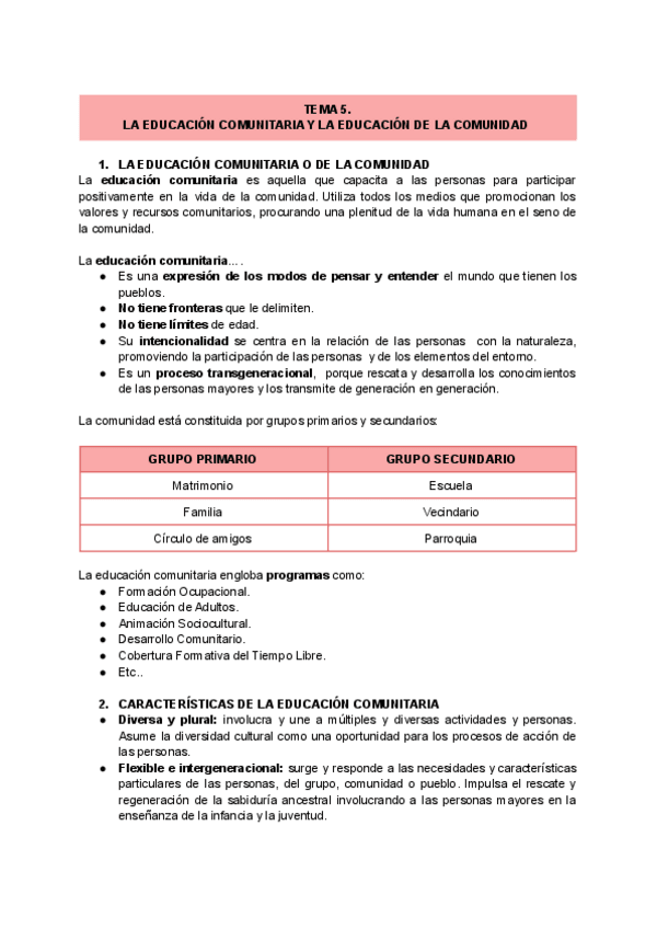 Miniatura del documento Tema-5-La-educacion-comunitaria-y-la-educacion-de-la-comunidad.pdf