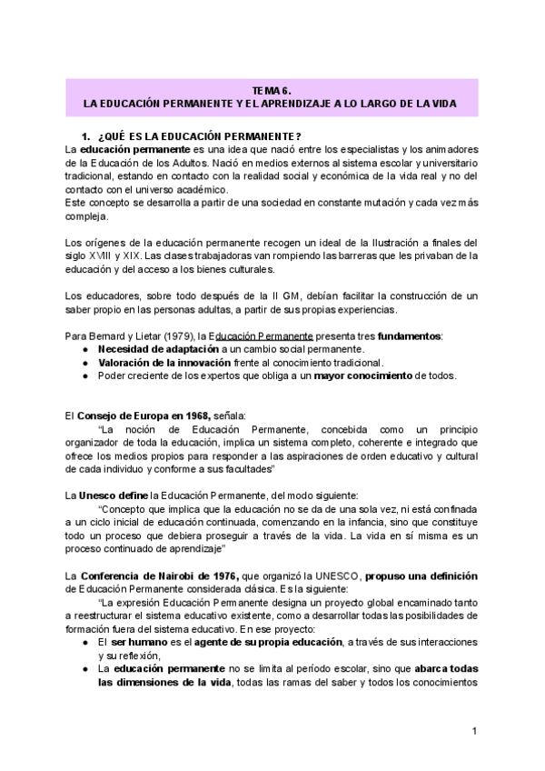 Miniatura del documento Tema-6-La-educacion-permanente-y-el-aprendizaje-a-lo-largo-de-la-vida.pdf