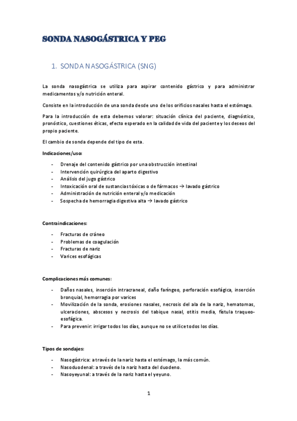 Miniatura del documento SONDA-NASOGASTRICA-y-PEG.pdf
