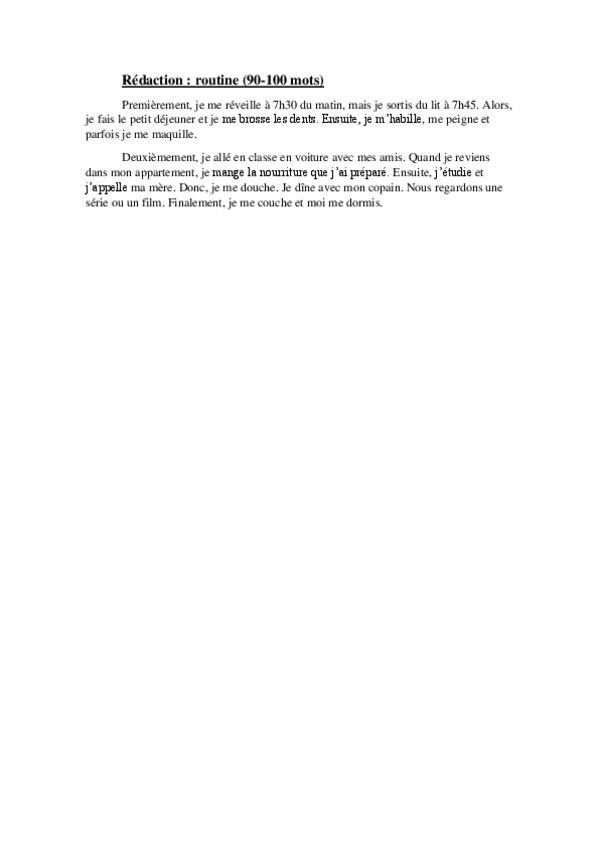 Miniatura del documento rutina.pdf