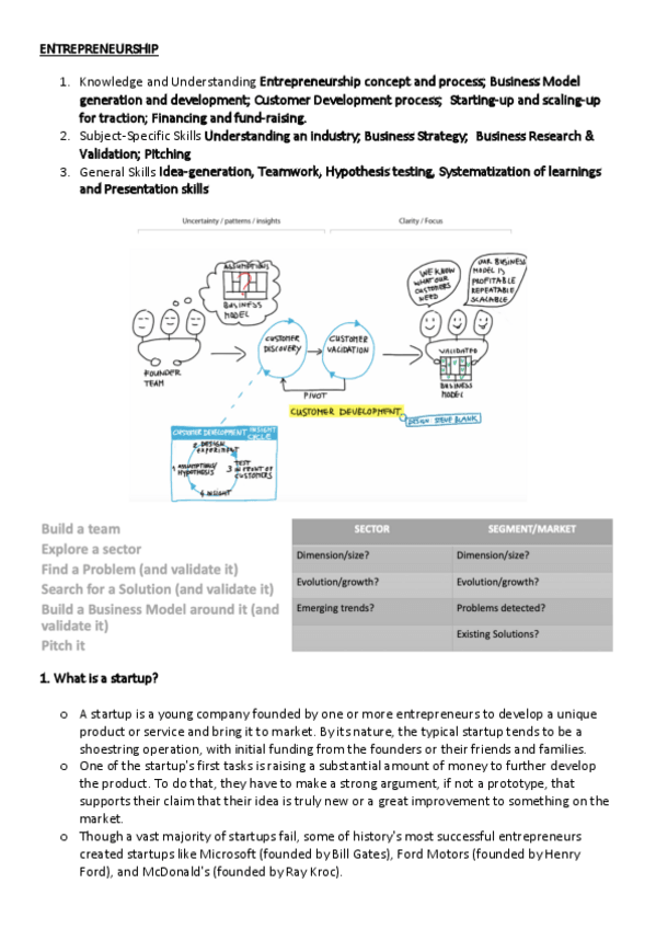 Miniatura del documento EN-NOTES.pdf