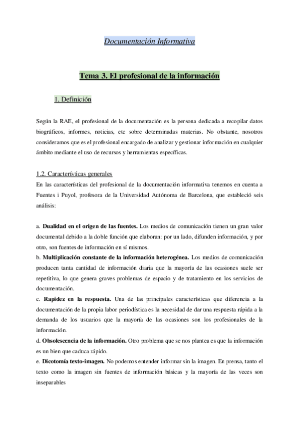 Miniatura del documento Documentación Informativa. Tema 3.pdf