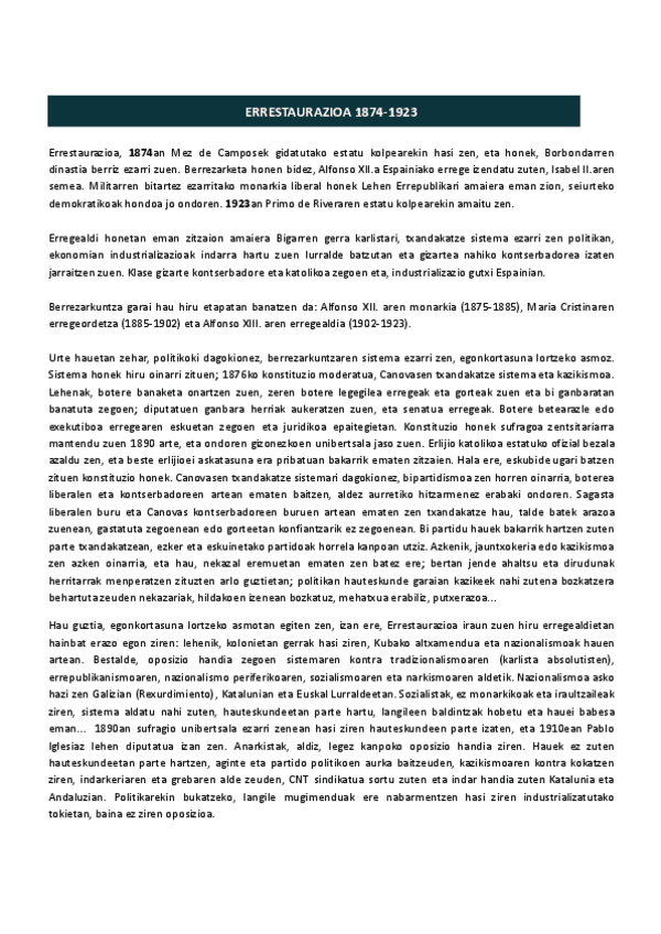 Miniatura del documento 4.pdf