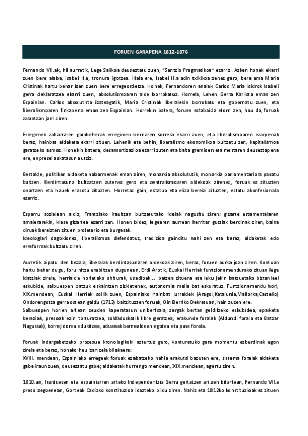 Miniatura del documento 3.pdf