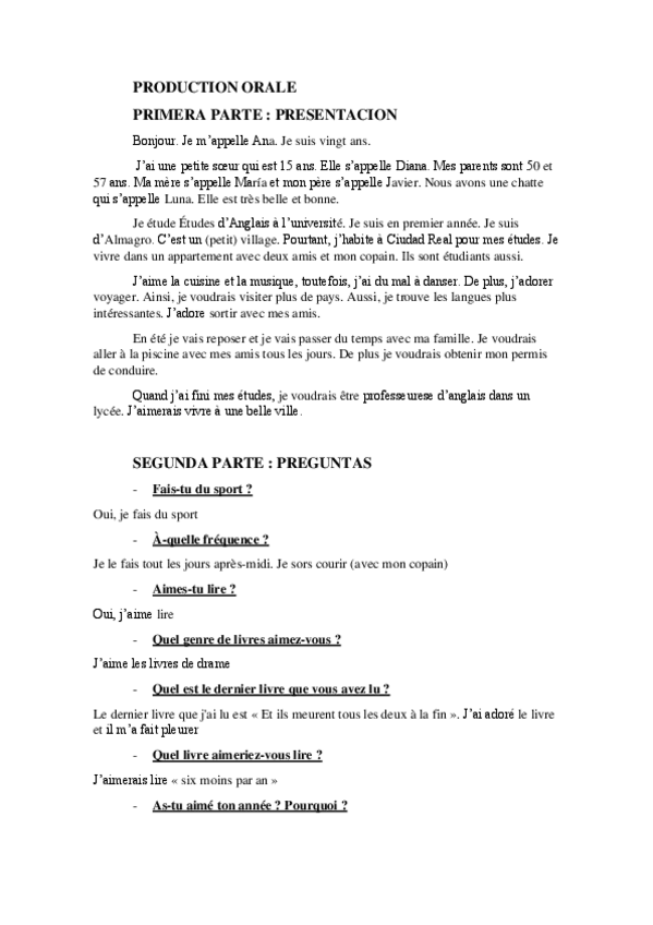 Miniatura del documento produccion-oral.pdf