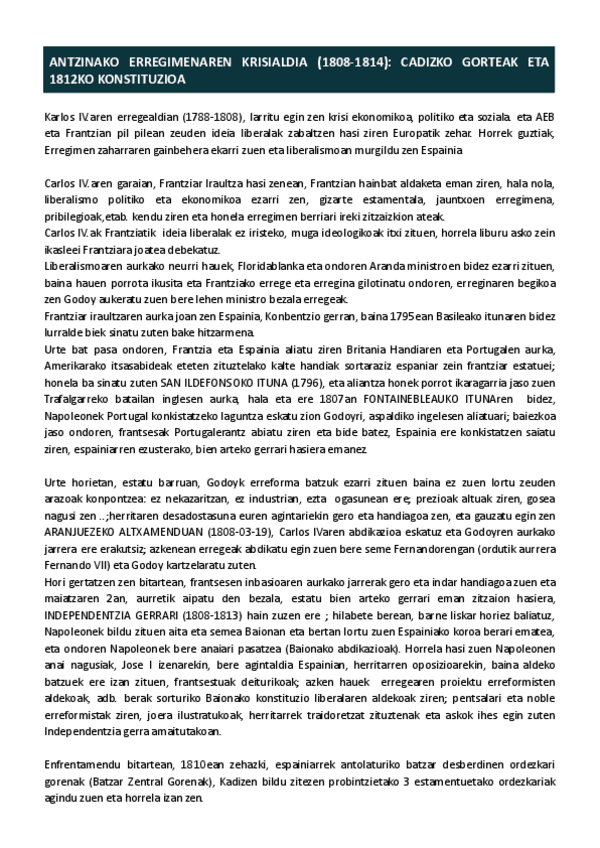 Miniatura del documento 1.pdf