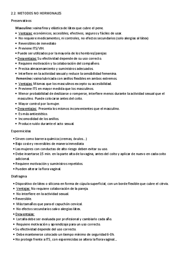 Miniatura del documento tema 2.2 met.no hormonales resum.pdf
