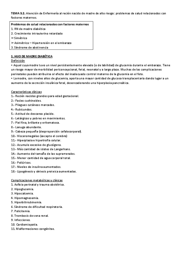 Miniatura del documento TEMA-3.pdf