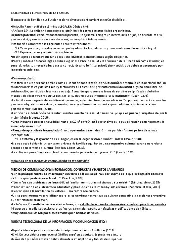 Miniatura del documento 1.pdf