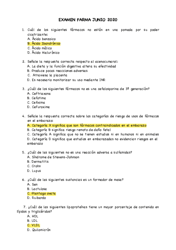 Miniatura del documento EXA-FARMA-JUNIO-2020PDF2-2.pdf