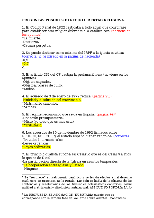 Miniatura del documento PREGUNTAS-POSIBLES-DERECHO-LIBERTAD-RELIGIOSA.docx