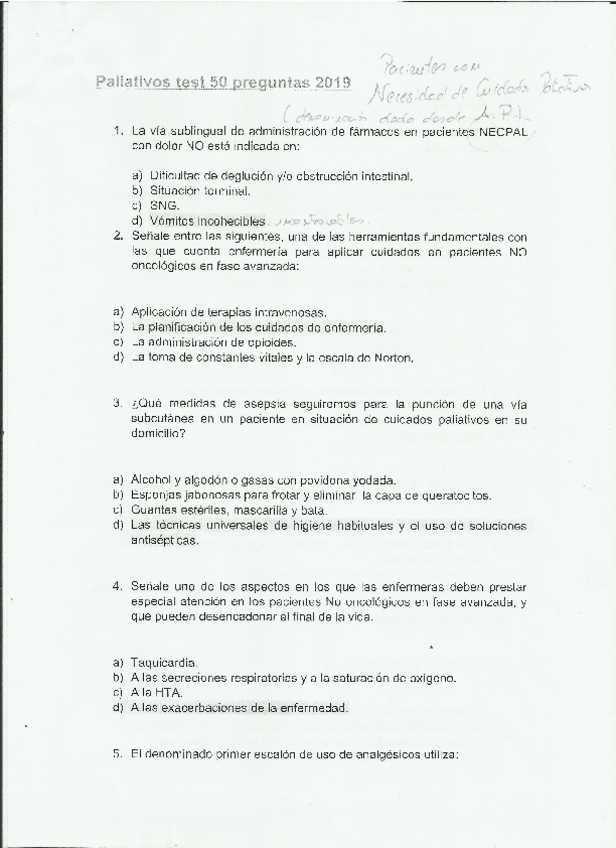 Miniatura del documento PALIATIVOS-TEST-50-PREGUNTAS-2019.pdf