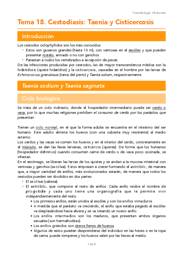 Miniatura del documento TEMA-18.pdf