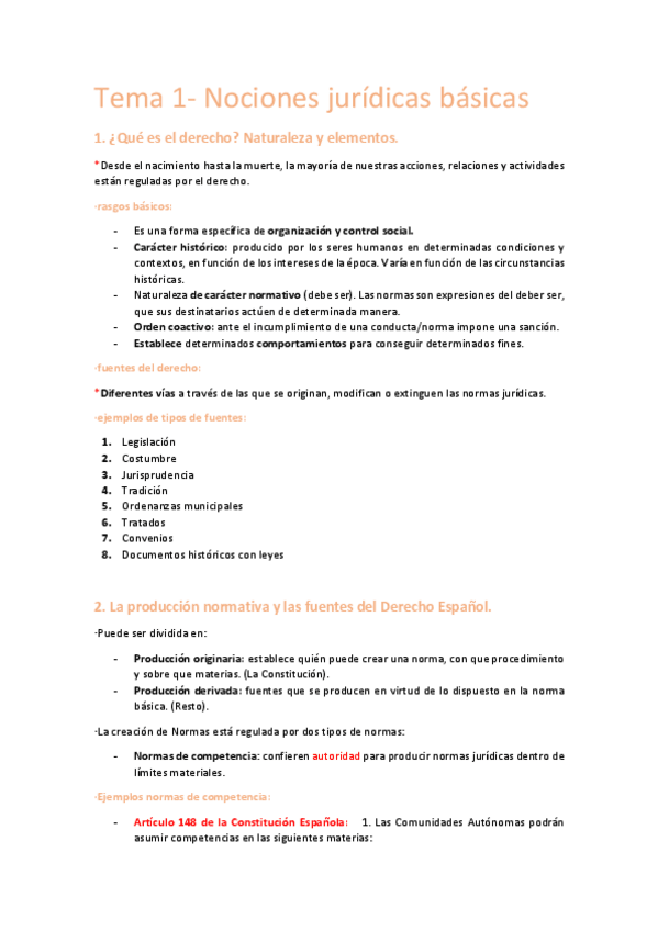 Miniatura del documento Tema-1-nociones-juridicas-basicas-.pdf