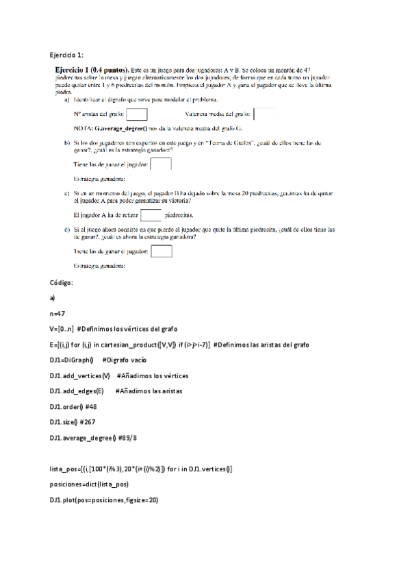 Miniatura del documento ExamenPractico1resuelto.pdf
