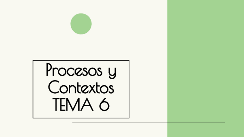 Miniatura del documento Procesos-TEMA-6.pdf
