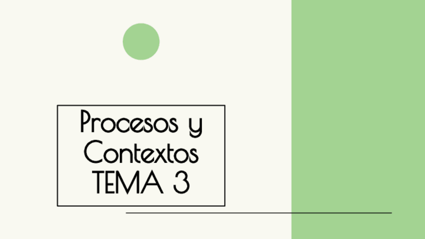 Miniatura del documento Procesos-TEMA-3.pdf