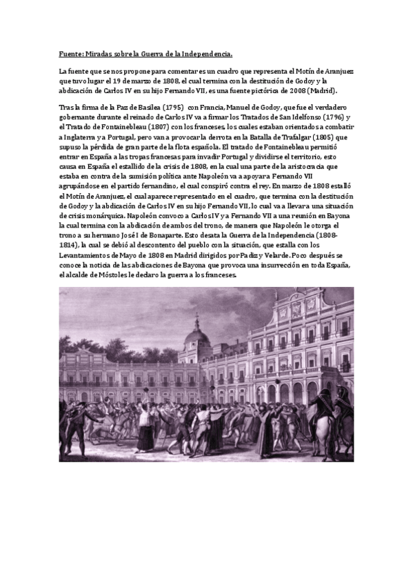 Miniatura del documento fuente-motin-de-aranjuez.pdf