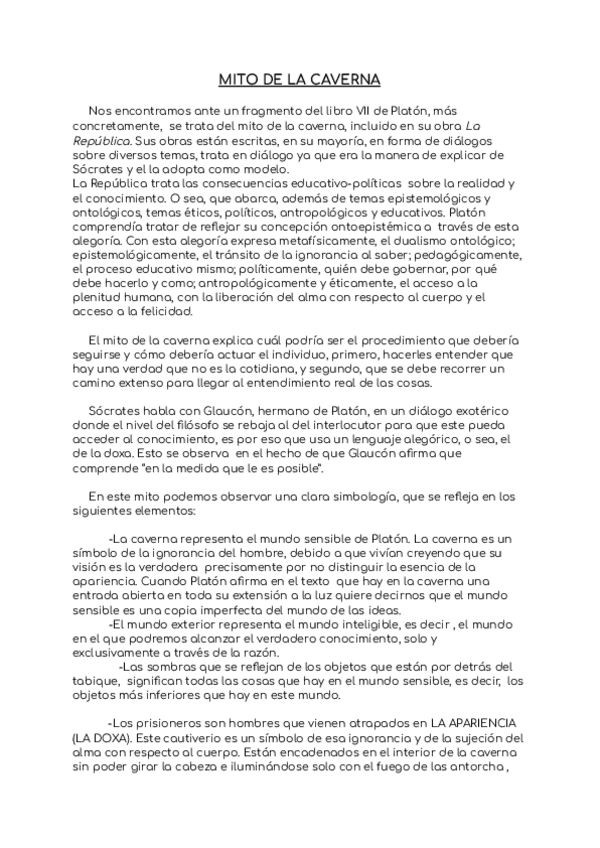 Miniatura del documento Mito-de-la-caverna-1.pdf